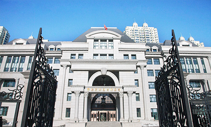 星空官网-星空XINGKONG(中国)探索党建引领新模式 点燃高质量发展&ldquo;新引擎
